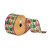Vickerman Christmas Ribbon (547649) 1 Vickerman Christmas Ribbon (547649) -Roman Shop 547649lg
