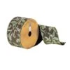 Vickerman Christmas Ribbon (547786) 1 Vickerman Christmas Ribbon (547786) -Roman Shop 547786lg