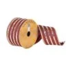 Vickerman Christmas Ribbon (547915) 2 Vickerman Christmas Ribbon (547915) -Roman Shop 547915lg