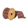 Vickerman Christmas Ribbon (547946) -Roman Shop 547946lg