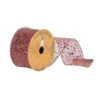 Vickerman Christmas Ribbon (547960) -Roman Shop 547960lg