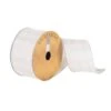 Vickerman Christmas Ribbon (548349) 2 Vickerman Christmas Ribbon (548349) -Roman Shop 548349lg