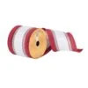 Vickerman Christmas Ribbon (548554) 2 Vickerman Christmas Ribbon (548554) -Roman Shop 548554lg