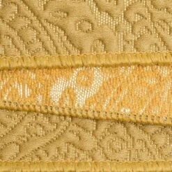 Vickerman Christmas Ribbon (548578) -Roman Shop 548578miscmd