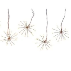 Kurt S. Adler LED Light Set (54865) -Roman Shop 54865add2md