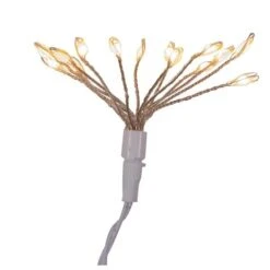 Kurt S. Adler LED Light Set (54865) -Roman Shop 54865addmd