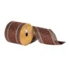 Vickerman Christmas Ribbon (548660) -Roman Shop 548660lg