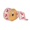 Vickerman Christmas Ribbon (548684) 2 Vickerman Christmas Ribbon (548684) -Roman Shop 548684lg