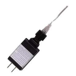 Kurt S. Adler LED Light Set (54870) -Roman Shop 54868add2md 1