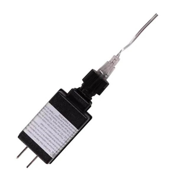 Kurt S. Adler LED Light Set (54869) 6 Kurt S. Adler LED Light Set (54869) - Image 4