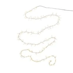 Kurt S. Adler LED Light Set (54869) 8 Kurt S. Adler LED Light Set (54869) -Roman Shop 54869addmd 2