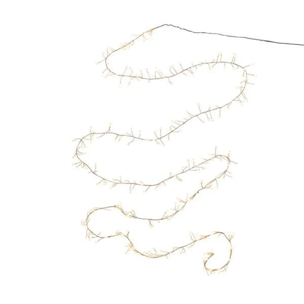 Kurt S. Adler LED Light Set (54869) 5 Kurt S. Adler LED Light Set (54869) - Image 3