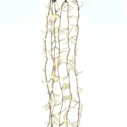 Kurt S. Adler LED Light Set (54869) 7 Kurt S. Adler LED Light Set (54869) -Roman Shop 54869md 2