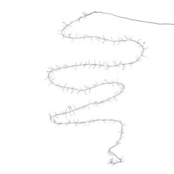 Kurt S. Adler LED Light Set (54871) -Roman Shop 54871aamd