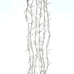 Kurt S. Adler LED Light Set (54871) -Roman Shop 54871md