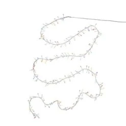 Kurt S. Adler LED Light Set (54873) 8 Kurt S. Adler LED Light Set (54873) -Roman Shop 54873addmd