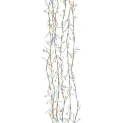 Kurt S. Adler LED Light Set (54873) 7 Kurt S. Adler LED Light Set (54873) -Roman Shop 54873md