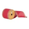 Vickerman Christmas Ribbon (548806) -Roman Shop 548806lg