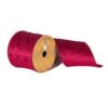 Vickerman Christmas Ribbon (548837) 2 Vickerman Christmas Ribbon (548837) -Roman Shop 548837lg