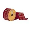 Vickerman Christmas Ribbon (548936) -Roman Shop 548936lg