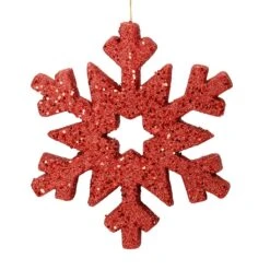 Vickerman Ornament (549223)