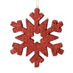 Vickerman Ornament (549247)