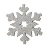 Vickerman Ornament (549261)