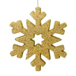 Vickerman Ornament (549278)
