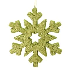 Vickerman Ornament (549285)