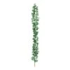 Vickerman Artificial Unlit Christmas Garland (549711) -Roman Shop 549711lg