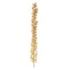 Vickerman Artificial Unlit Christmas Garland (549759) -Roman Shop 549759lg