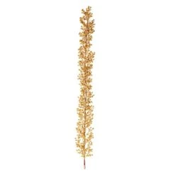 Vickerman Artificial Unlit Christmas Garland (549759)