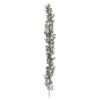 Vickerman Artificial Unlit Christmas Garland (549773) -Roman Shop 549773lg