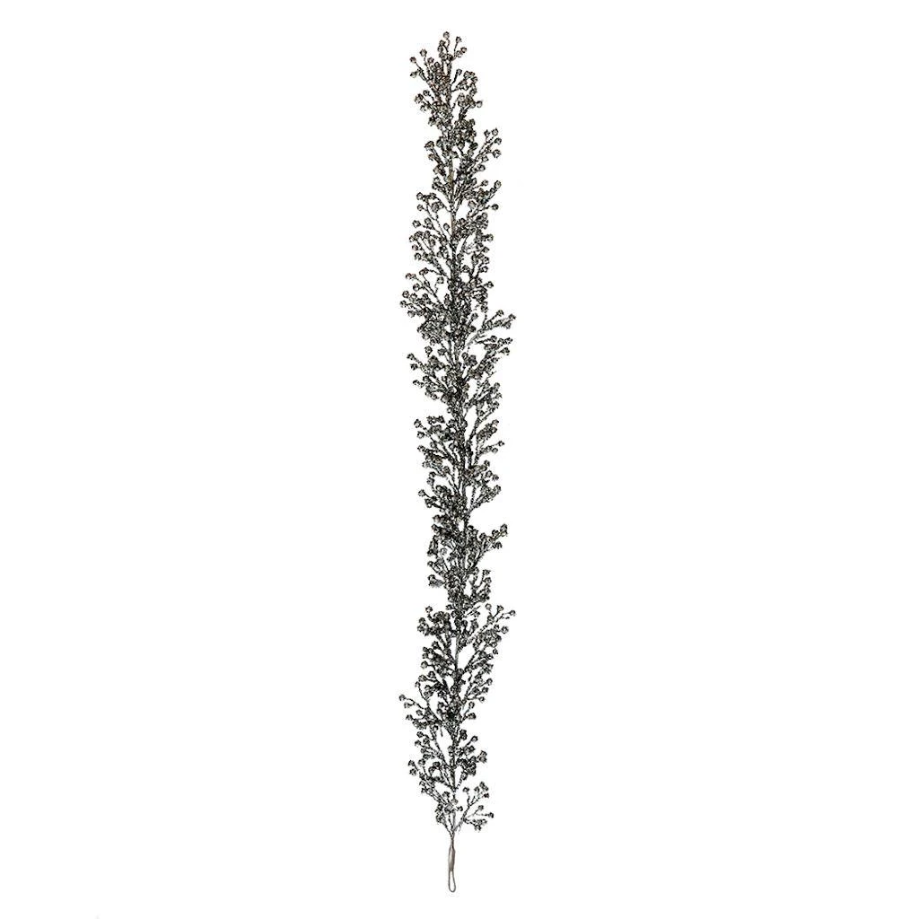 Vickerman Artificial Unlit Christmas Garland (549773) 3 Vickerman Artificial Unlit Christmas Garland (549773)