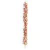Vickerman Artificial Unlit Christmas Garland (549803) -Roman Shop 549803lg