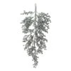 Vickerman Unlit Artificial Christmas Teardrop (549865) -Roman Shop 549865lg