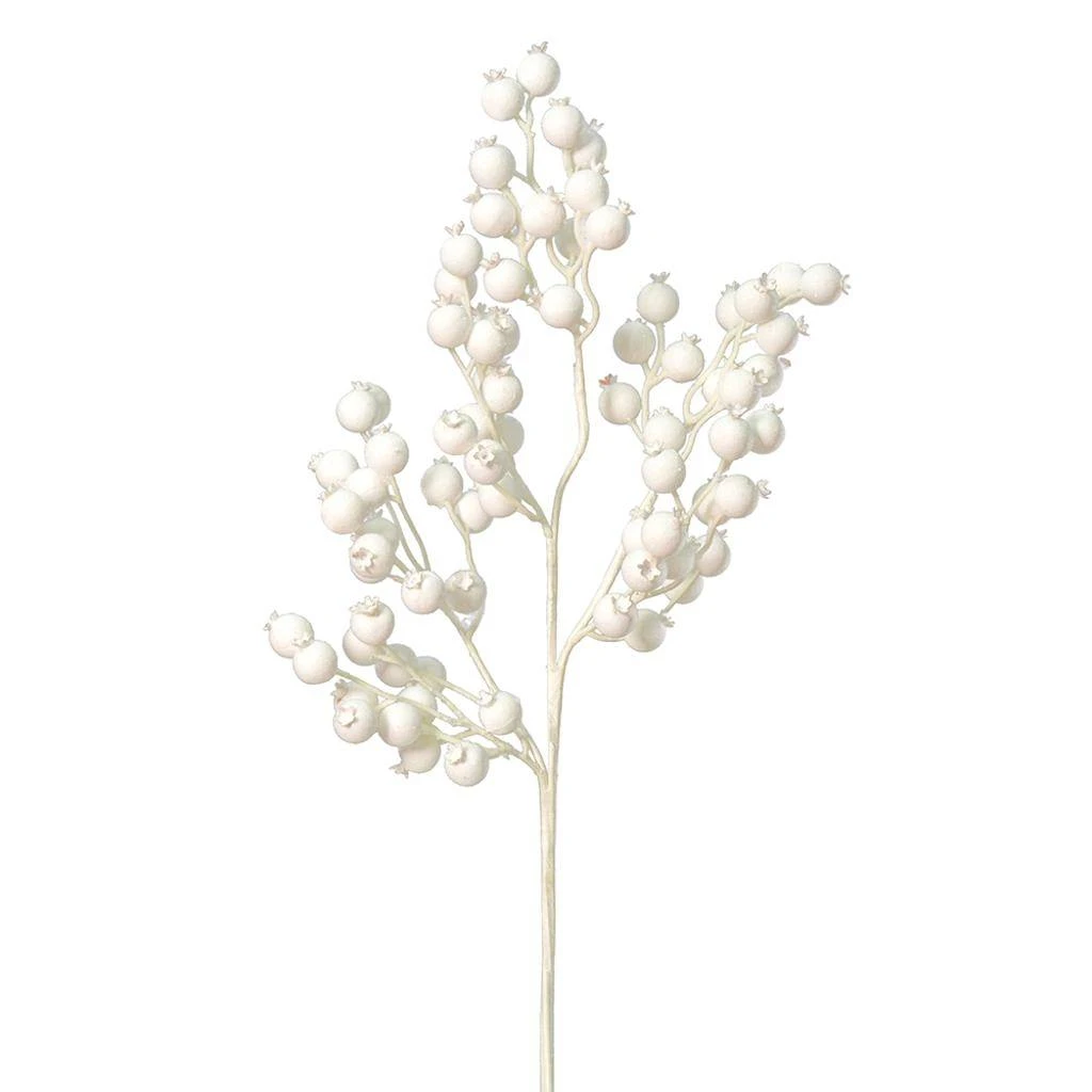 Vickerman Christmas Spray (6 Pack) (549940) 3 Vickerman Christmas Spray (6 Pack) (549940)