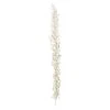 Vickerman Artificial Unlit Christmas Garland (549964) 1 Vickerman Artificial Unlit Christmas Garland (549964) -Roman Shop 549964lg