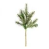 Vickerman Unlit Artificial Christmas Spray (4 Pack) (550816)