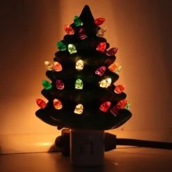 RAZ Imports Night Light (55086) -Roman Shop 55086addmd