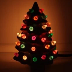 RAZ Imports Night Light (55087) -Roman Shop 55087addmd