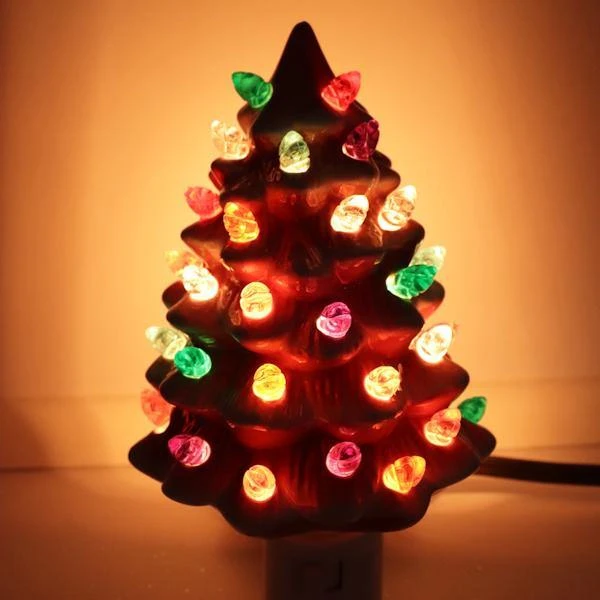 RAZ Imports Night Light (55088) 5 RAZ Imports Night Light (55088) - Image 3