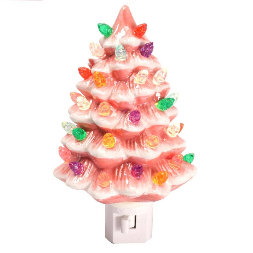 RAZ Imports Night Light (55088) 3 RAZ Imports Night Light (55088)