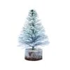 Vickerman Unlit Christmas Tree (6 Pack) (550977) -Roman Shop 550977lg