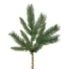 Vickerman Unlit Artificial Christmas Spray (6 Pack) (551097) -Roman Shop 551097lg