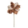 Vickerman Christmas Pick (3 Pack) (551424) -Roman Shop 551424alg