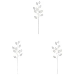 Vickerman Spray (3 Pack) (551783) -Roman Shop 5517832amd