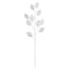 Vickerman Spray (3 Pack) (551783) -Roman Shop 551783lg
