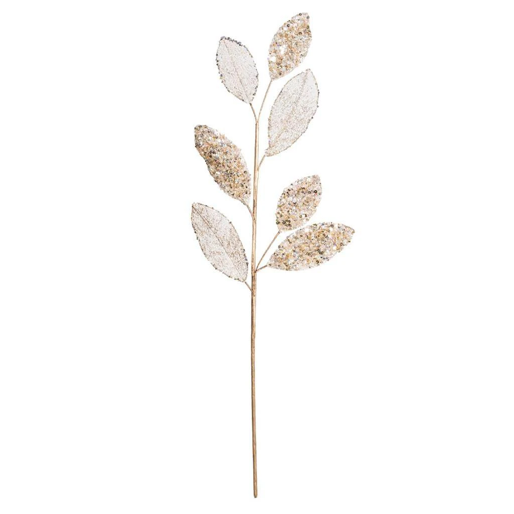 Vickerman Spray (3 Pack) (551790) 3 Vickerman Spray (3 Pack) (551790)