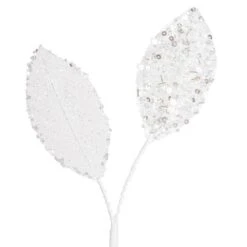 Vickerman Spray (3 Pack) (551868) 7 Vickerman Spray (3 Pack) (551868) -Roman Shop 551868addmd